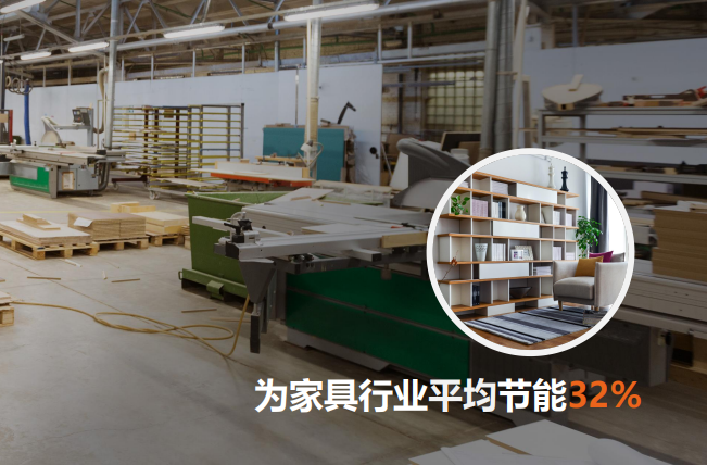 家具行业