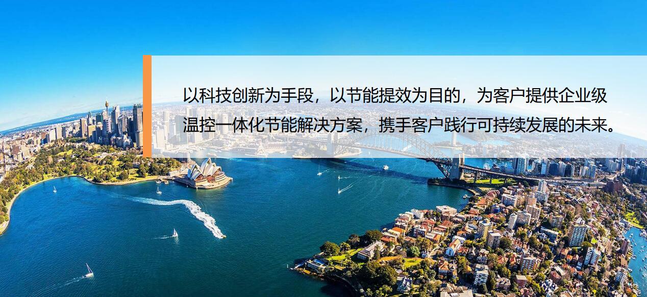 QQ截图20221112160724.jpg