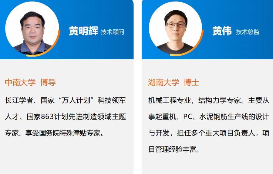 QQ截图20221117140626.jpg