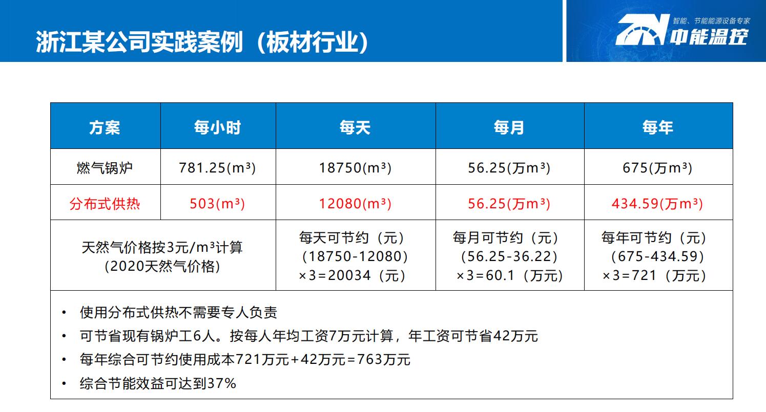 QQ截图20221117140749.jpg