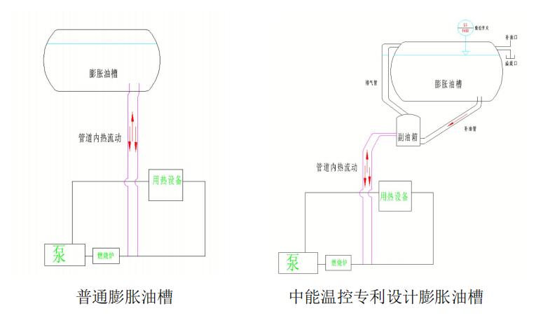 QQ截图20221117152659.jpg