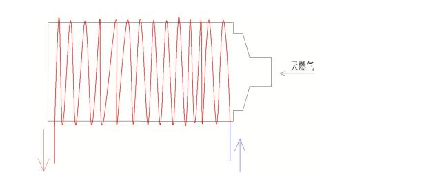 QQ截图20221117152739.jpg