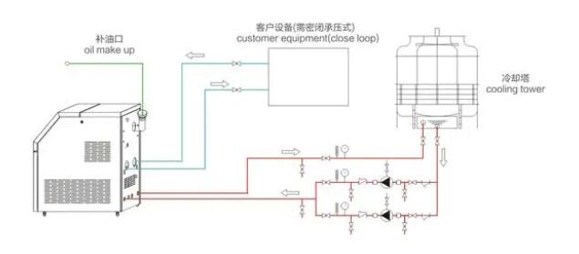 QQ截图20221118101223.jpg