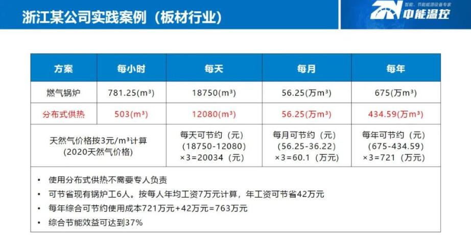 QQ截图20221125091710.jpg