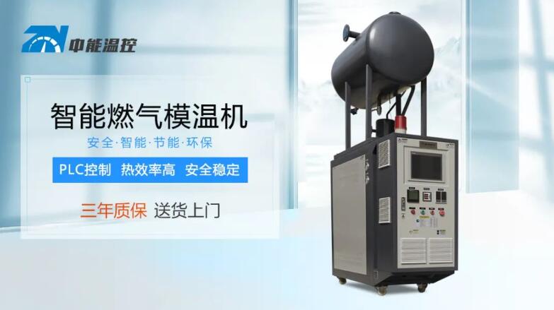 QQ截图20221125091719.jpg