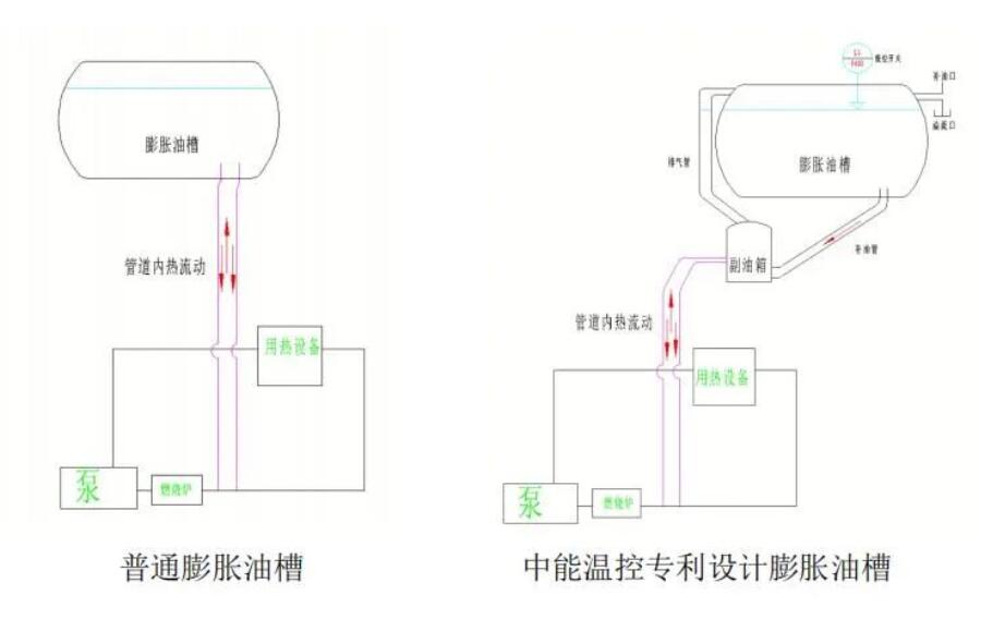 QQ截图20221125091726.jpg