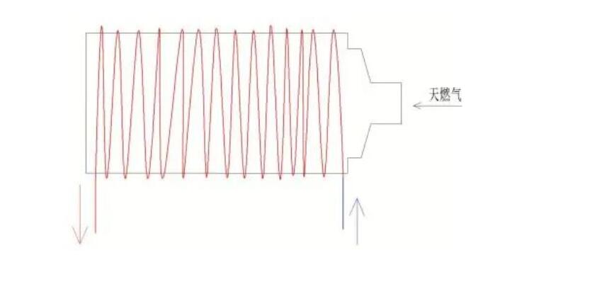 QQ截图20221125091733.jpg
