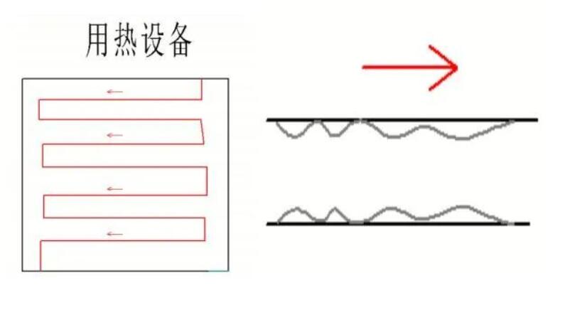 QQ截图20221125091740.jpg