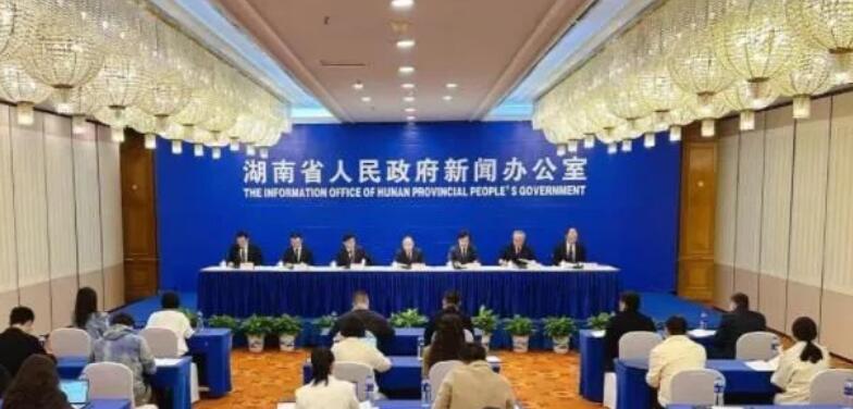 QQ截图20221125091616.jpg