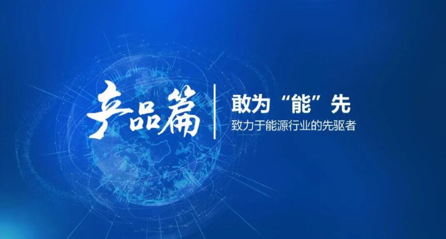 QQ截图20221125091629.jpg