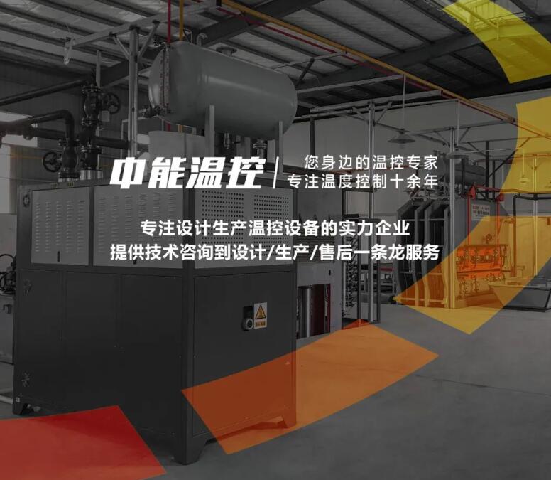 QQ截图20221125091645.jpg