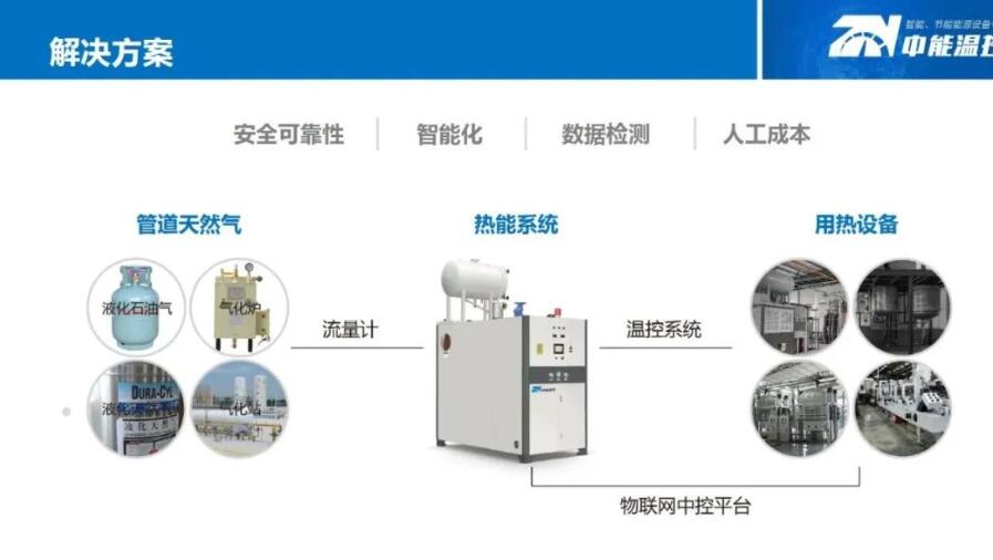 QQ截图20221125091654.jpg