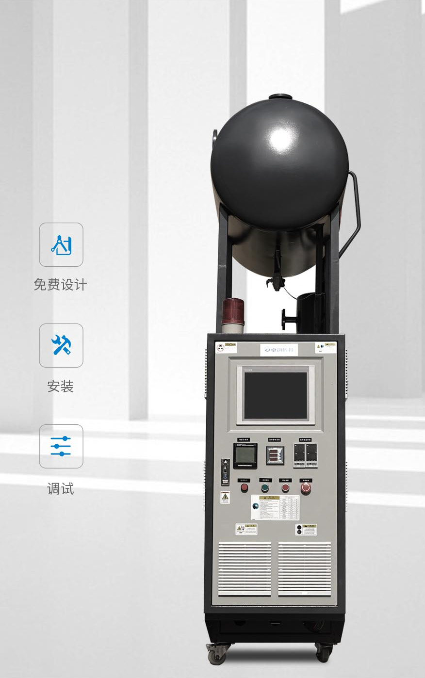 燃气模温机zhong.jpg
