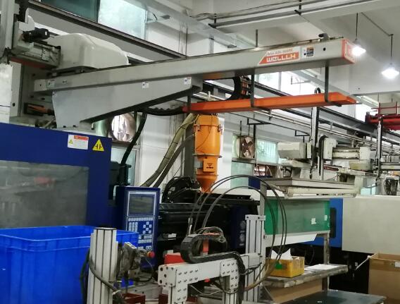 QQ截图20221221143614.jpg