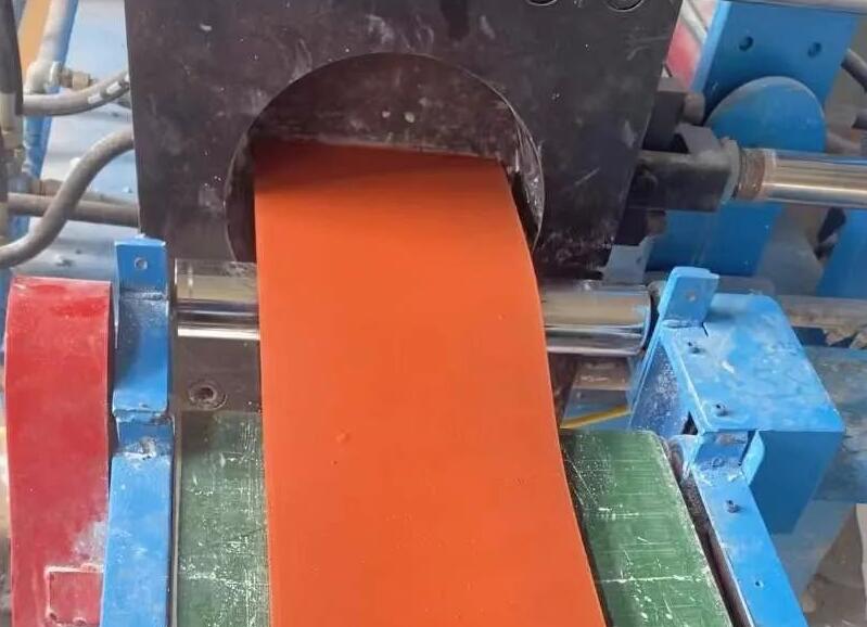 QQ截图20230109140538.jpg