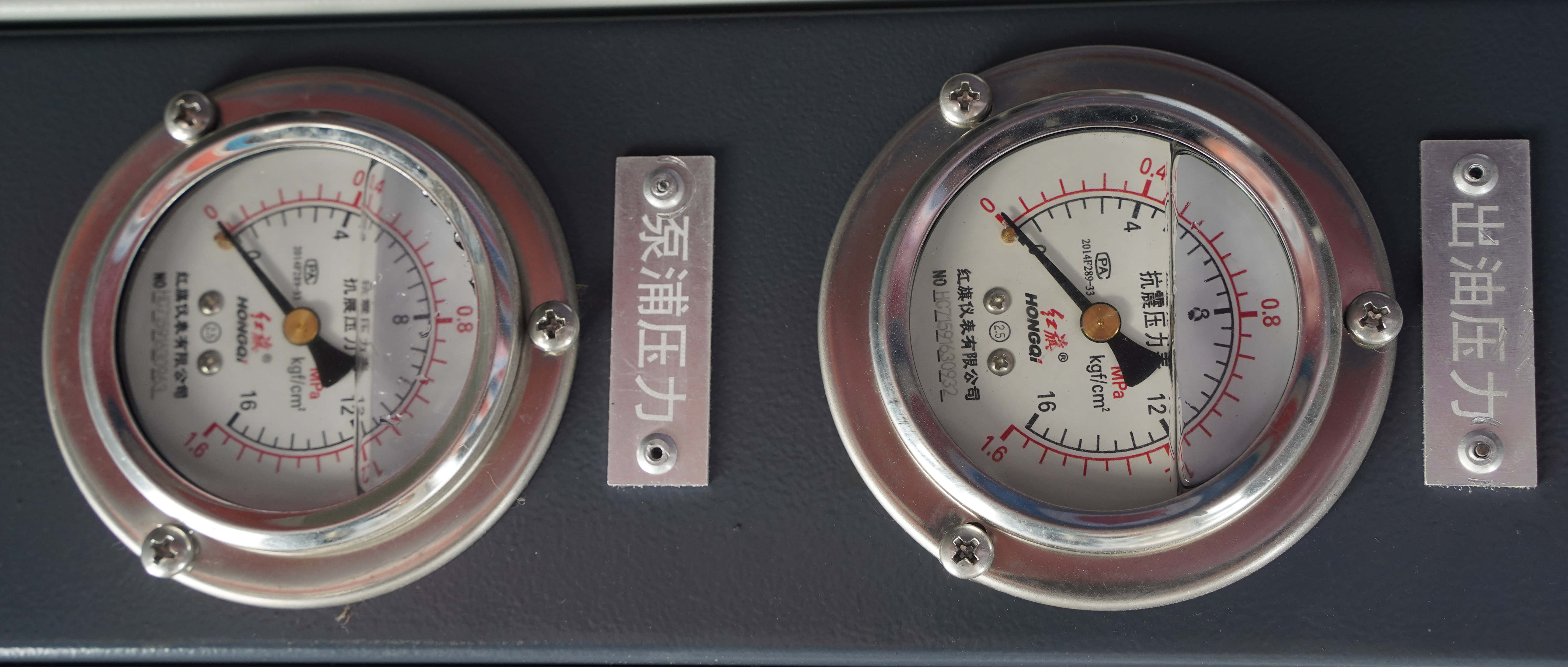 DSC00074_副本.jpg