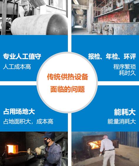 QQ截图20230202164952.jpg