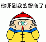 11.gif