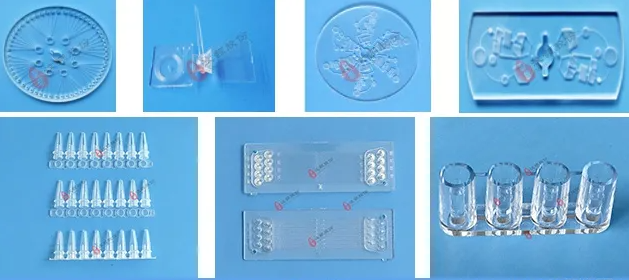 工业注塑成型配合模温机的必要性(图1) 640.png