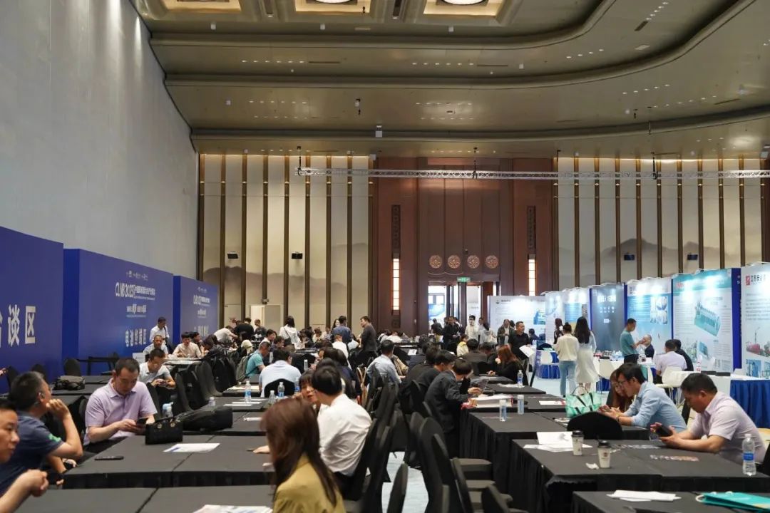 2023第八届中国国际新能源大会:抢占新能源赛道!新能源锂电专用模温机大显身手~(图2) 640.jpg