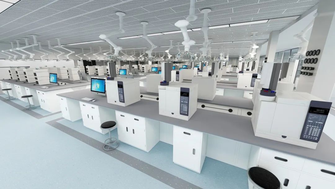 反应釜电加热模温机在医药中间体生产过程中温度控制!(图1) 11.jpeg