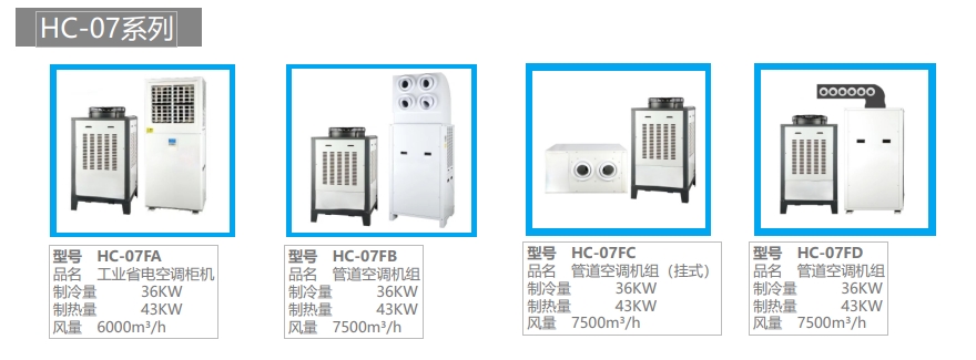 截图20230921162511.jpg