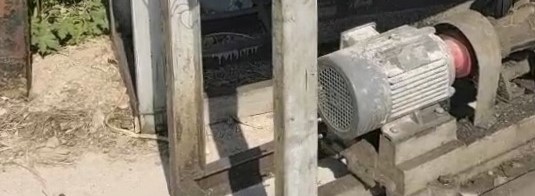 微信图片_20240611162813.jpg